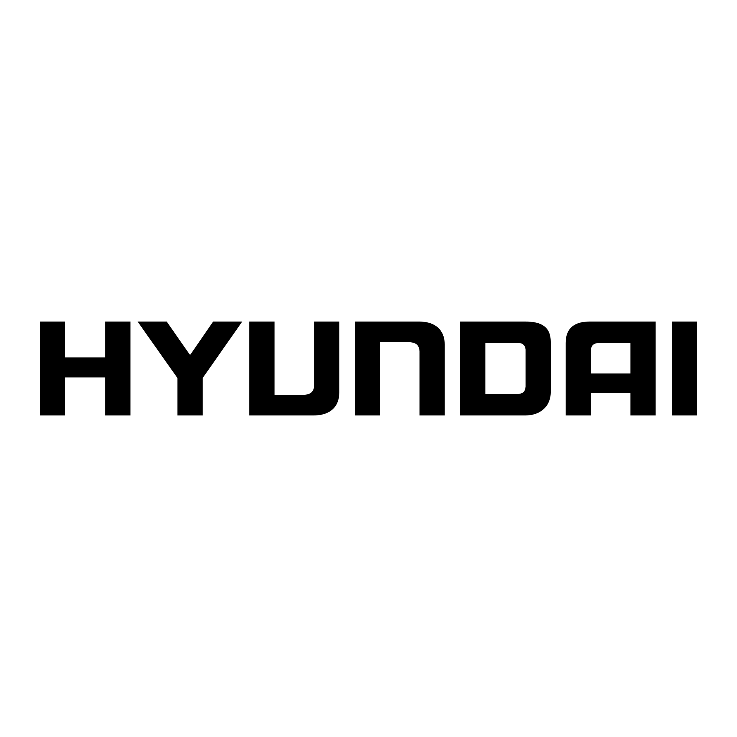 HYUNDAI יונדאי